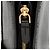 Louis Vuitton Epi Leather Trunk Clutch Black - view 9