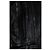 Saint Laurent, giacca in pelle con multi cerniera 2015 Nero - vista 5