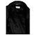 Saint Laurent, giacca in pelle con multi cerniera 2015 Nero - vista 8