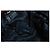 Versace, Ponyskin Leopard Biker-Jacke FW24 Braun - Ansicht 6