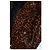 Versace, Ponyskin Leopard Biker-Jacke FW24 Braun - Ansicht 7
