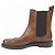 Autre Marque STOR MANTELLASSI Leather Boots Brown - view 2