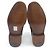 Autre Marque STOR MANTELLASSI Leather Boots Brown - view 4