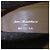 Autre Marque STOR MANTELLASSI Leather Boots Brown - view 6
