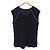Maison Martin Margiela Martin Margiela Wollstrickwaren Schwarz - Ansicht 2