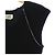 Maison Martin Margiela Martin Margiela Wollstrickwaren Schwarz - Ansicht 6