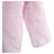 Autre Marque Abrigo LEMONPLET Rosa - vista 6