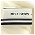 Autre Marque BORDERS at BALCONY Kleid Schwarz - Ansicht 4