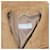 Max Mara Abrigo MaxMara 100% lana Beige Camello - vista 8