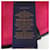 Cappello Louis Vuitton Nero Rosa  - vista 3