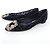 Zapatos planos Manolo Blahnik - vista 3