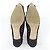 Zapatos planos Manolo Blahnik - vista 4