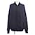 Blouson Céline Negro  - vista 1