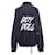 Blouson Céline Negro  - vista 2
