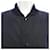 Blouson Céline Negro  - vista 5