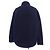 Moncler Jacke Blau Marineblau - Ansicht 2