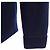 Moncler Jacke Blau Marineblau - Ansicht 6