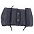 Copertura per borsa in nylon Valextra Down Cover Nero - vista 4