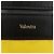 Copertura per borsa in nylon Valextra Down Cover Nero - vista 6