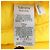 Copertura per borsa in nylon Valextra Down Cover Nero - vista 7