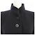 Chaqueta Louis Vuitton Negro - vista 5