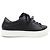 Hermès Sneakers Hermes Day Kelly Buckle Nero