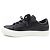 Hermès Sneakers Hermes Day Kelly Buckle Nero - vista 2