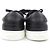 Hermès Sneakers Hermes Day Kelly Buckle Nero - vista 5