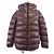 Autre Marque Chaqueta de Plumón Herno PI0715D Castaño