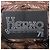 Autre Marque Chaqueta de Plumón Herno PI0715D Castaño - vista 5