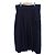 Comme Des Garcons Comme des Garçons Kleid Schwarz