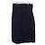 Comme Des Garcons Comme des Garçons Kleid Schwarz - Ansicht 2