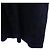 Comme Des Garcons Comme des Garçons Kleid Schwarz - Ansicht 7