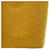 Autre Marque Falda M'S GRACY Amarillo  - vista 6