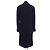Completo Vintage Chanel Nero - vista 2