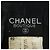 Completo Vintage Chanel Nero - vista 4