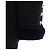Completo Vintage Chanel Nero - vista 6