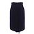 Completo Vintage Chanel Nero - vista 8