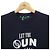Stella Mc Cartney Camiseta Stella McCartney Negro - vista 5