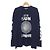 Stella Mc Cartney Camiseta de manga larga Stella McCartney Sunshine Negro