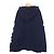 Stella Mc Cartney Stella McCartney Sunshine Hoodie Hoodie Kapuzenpullover Schwarz - Ansicht 2