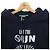 Stella Mc Cartney Stella McCartney Sunshine Hoodie Hoodie Kapuzenpullover Schwarz - Ansicht 5