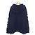 Stella Mc Cartney Stella McCartney Sunshine Hoodie Schwarz - Ansicht 2