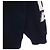 Stella Mc Cartney Stella McCartney Sunshine Hoodie Schwarz - Ansicht 6