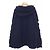 Stella Mc Cartney Stella McCartney Sunshine Hoodie Hoodie Kapuzenpullover Schwarz - Ansicht 2