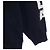 Stella Mc Cartney Stella McCartney Sunshine Hoodie Hoodie Kapuzenpullover Schwarz - Ansicht 6