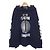 Stella Mc Cartney Stella McCartney Sunshine Hoodie Hoodie Kapuzenpullover Schwarz