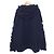 Stella Mc Cartney Stella McCartney Sunshine Hoodie Hoodie Kapuzenpullover Schwarz - Ansicht 2