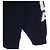 Stella Mc Cartney Stella McCartney Sunshine Hoodie Hoodie Kapuzenpullover Schwarz - Ansicht 6
