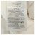 Stella Mc Cartney Stella McCartney Record Hoodie Hoodie Kapuzenpullover Weiß - Ansicht 3